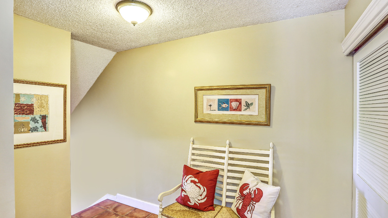 1029 Captains Court, Amelia Island, FL, 32034 Scene 4