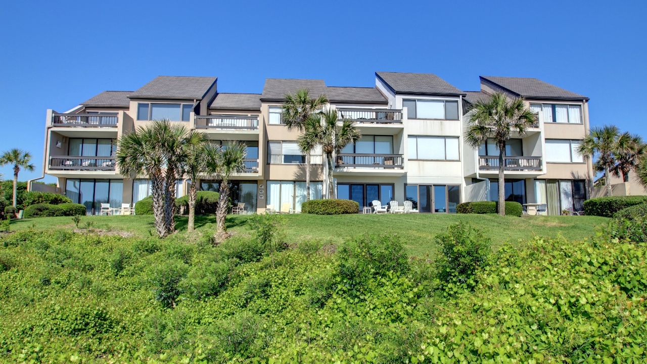 1029 Captains Court, Amelia Island, FL, 32034 Scene 3