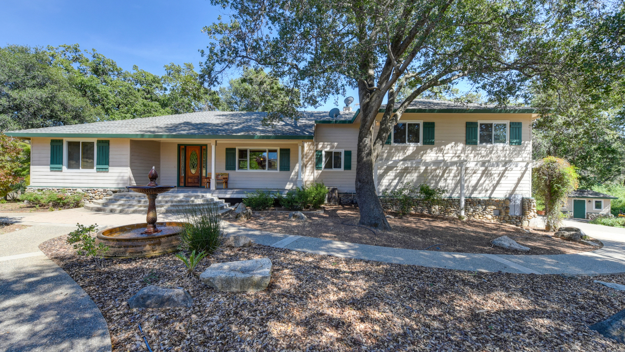 8221 Choctaw Trace, Penryn, CA, 95663 Scene 3