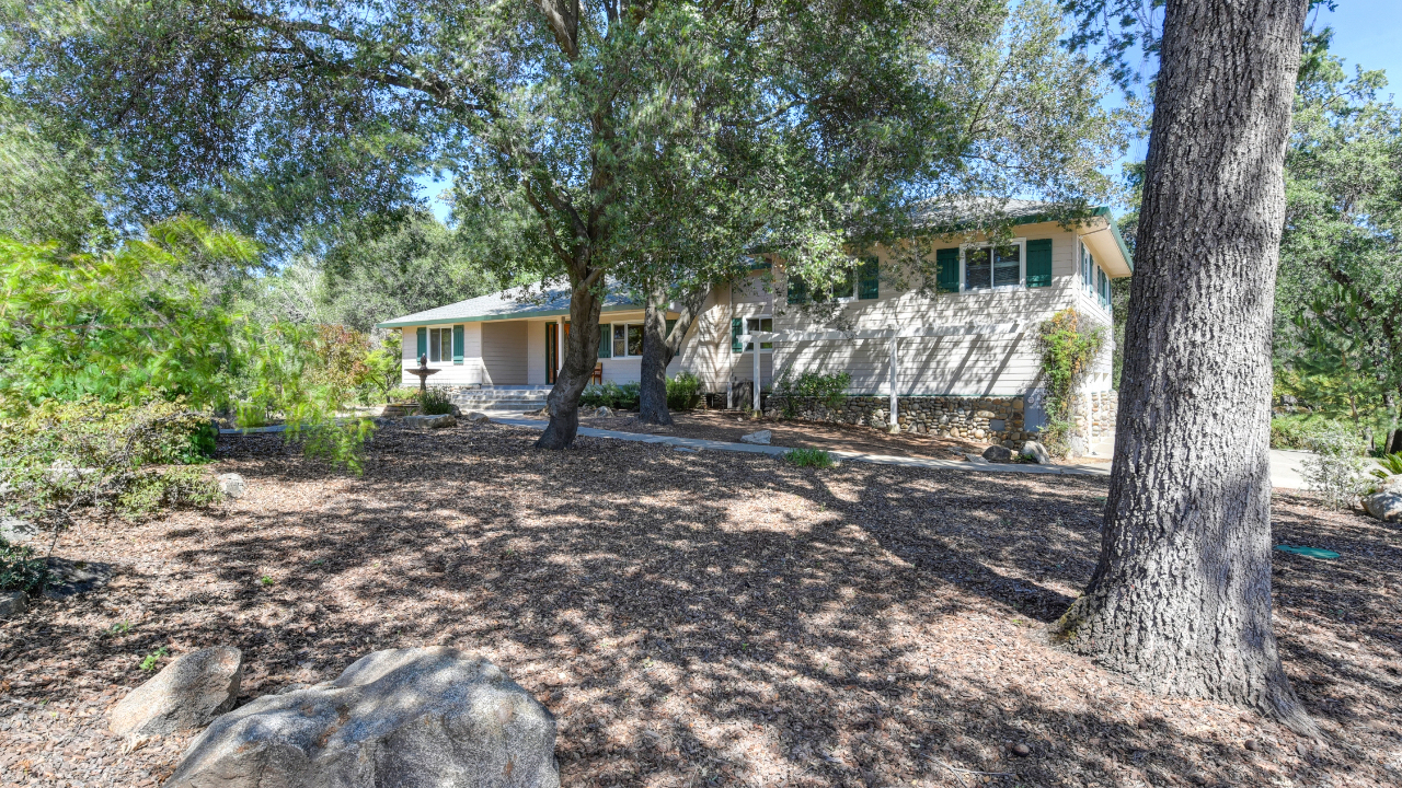 8221 Choctaw Trace, Penryn, CA, 95663 Scene 4