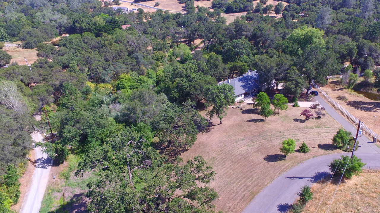 8221 Choctaw Trace, Penryn, CA, 95663 Scene 2