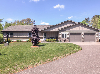 E9355 Cty Rd C, Elk Mound WI