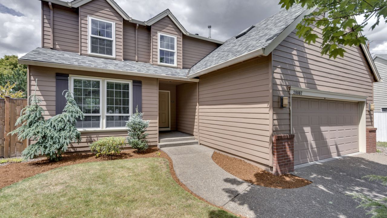 28087 SW Morgan St, Wilsonville, OR, 97070 Scene 4