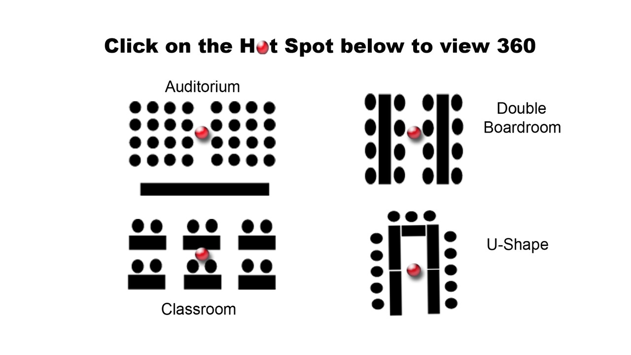 950 Danby Rd,
Suite 112, Ithaca, NY, 14850 Scene 1
