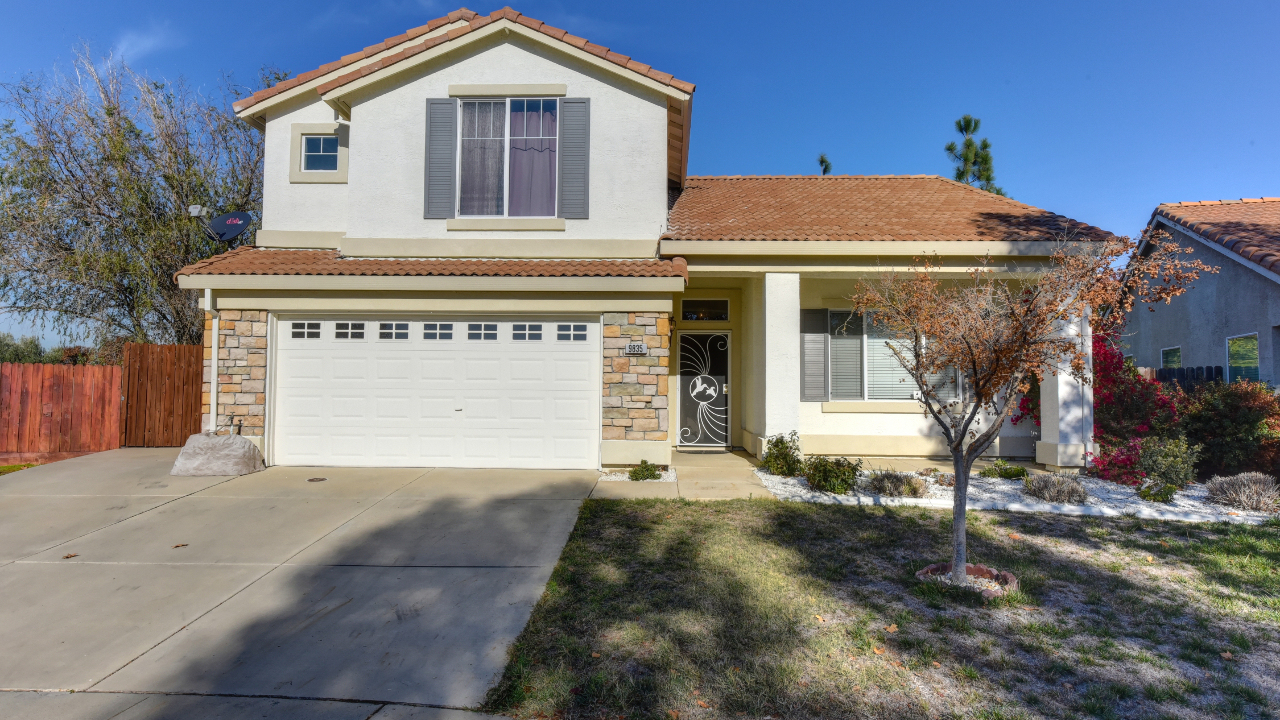 9835 Tarzo Way, Elk Grove, CA, 95757 Scene 2