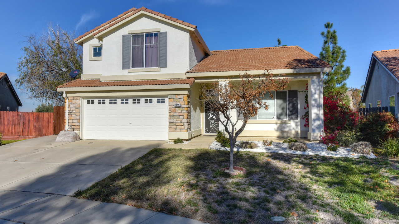 9835 Tarzo Way, Elk Grove, CA, 95757 Scene 1