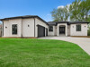 2385 Four Seasons Pkwy