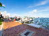 3041-Towerside-Terr-#28-19 - 3041 Towerside Terrace