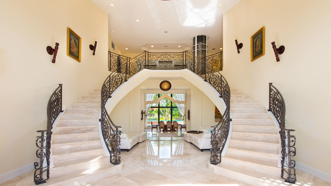 17728-Fieldbrook-Cir-N-02