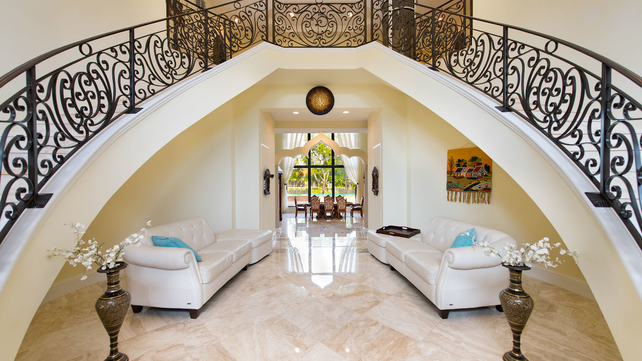 17728-Fieldbrook-Cir-N-03