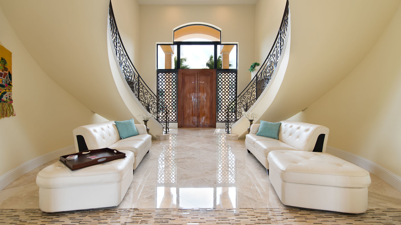 17728-Fieldbrook-Cir-N-04