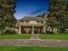 kitzman-18307-virtual-tour_001