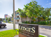 The-Ledges-#302B-01 - 8315 SW 72nd Avenue