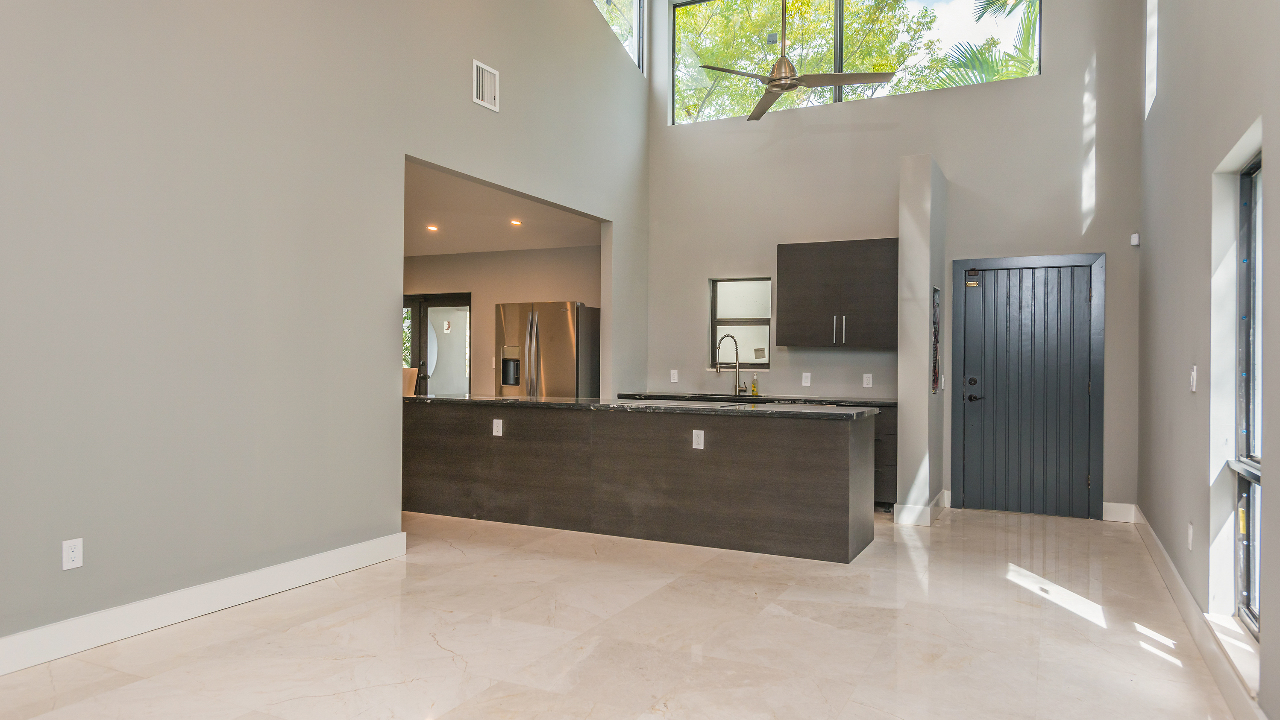 2972-Bridgeport-Ave-#2-02