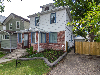 419 29th St. W, Saskatoon, SK-102