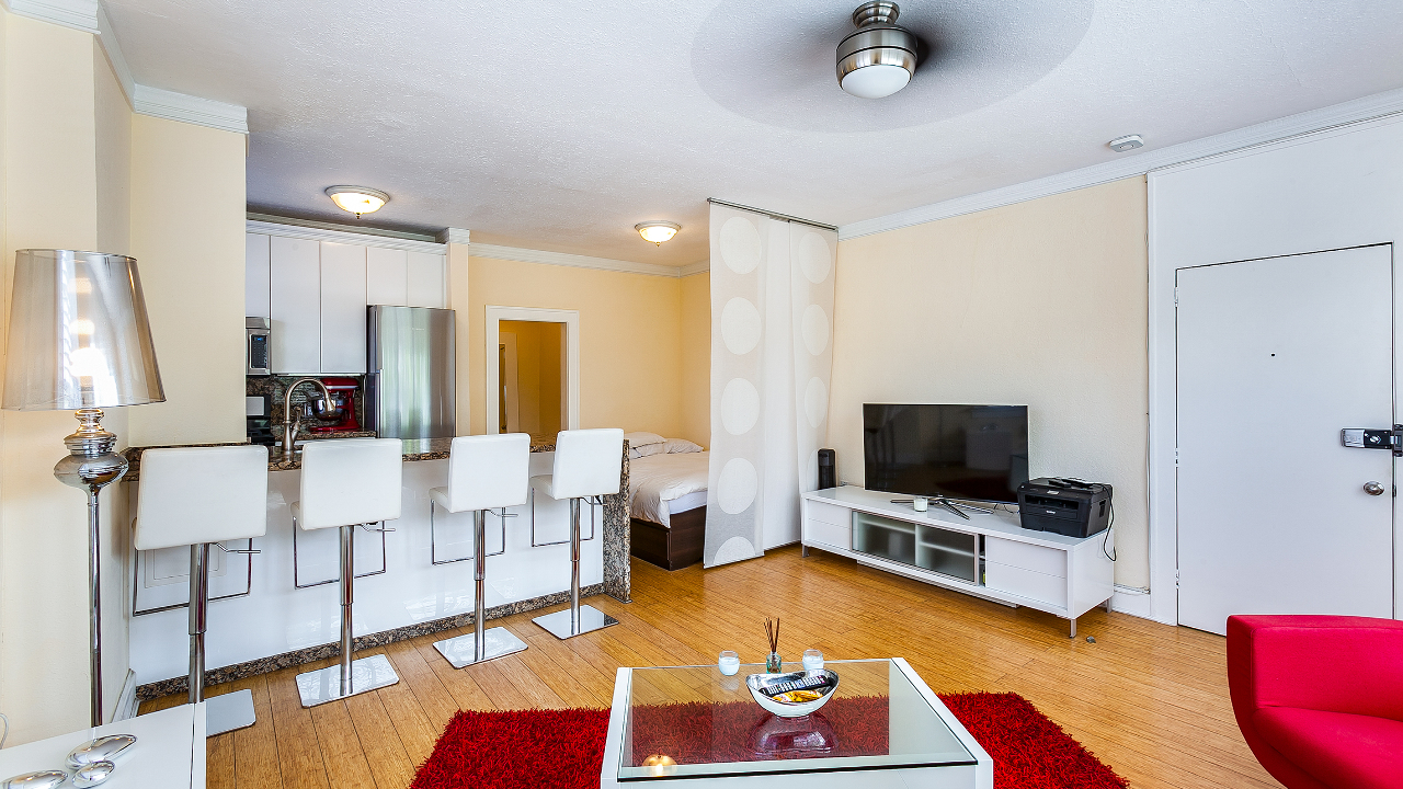 Monterrey-Condo-#10-04