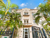 Monterrey-Condo-#10-01 - 1611 Michigan Avenue