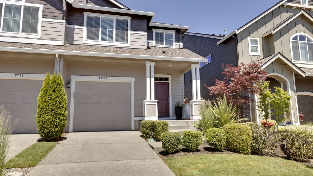 5795 SE Kingbird Dr, Clackamas, OR, 97015 Scene 1