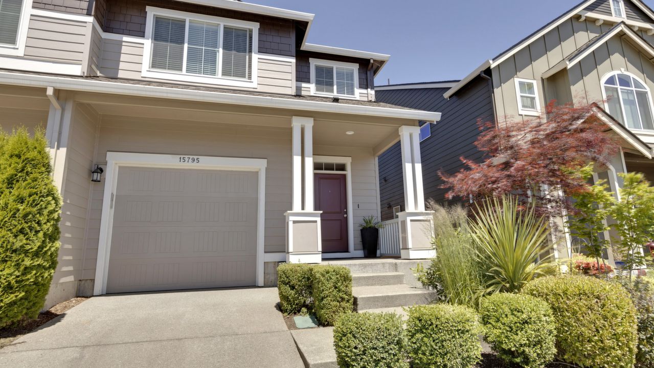 5795 SE Kingbird Dr, Clackamas, OR, 97015 Scene 3