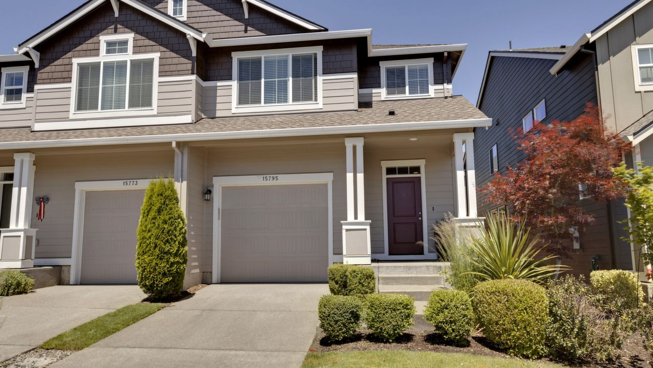 5795 SE Kingbird Dr, Clackamas, OR, 97015 Scene 4