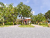Front - 5995 SW 102 Avenue