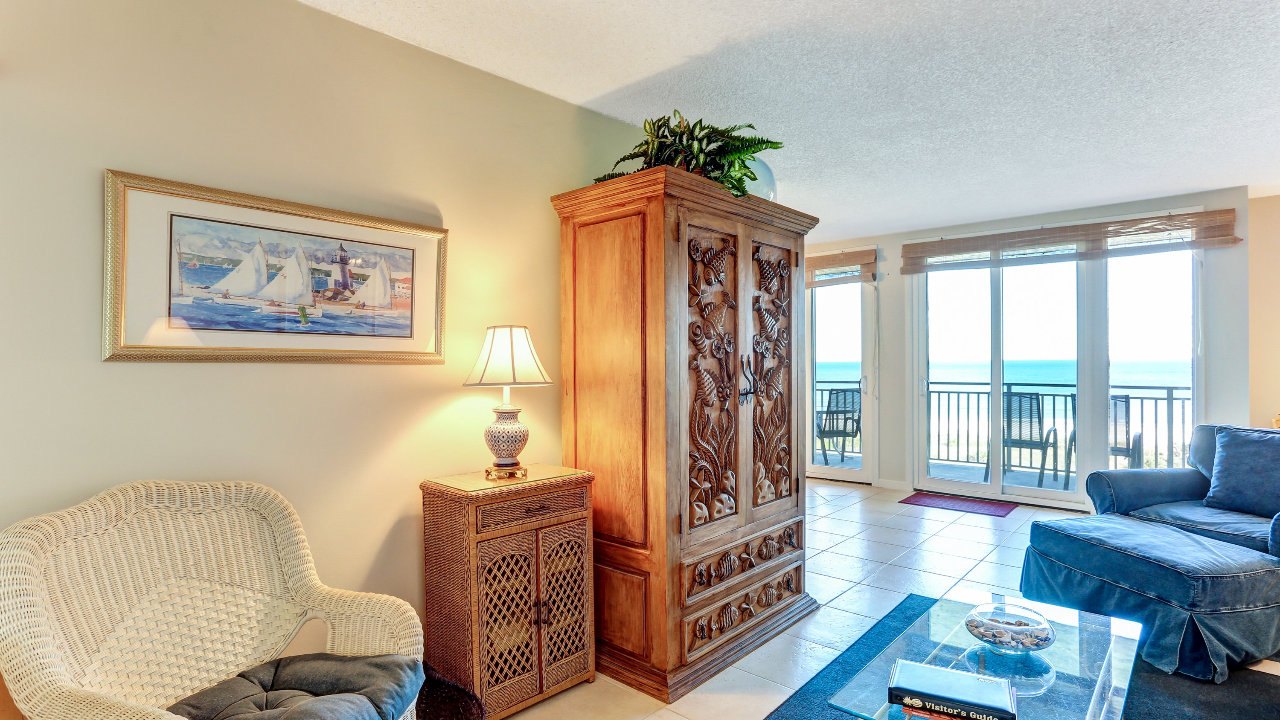 1372 Shipwatch, Amelia Island, FL, 32034 Scene 4