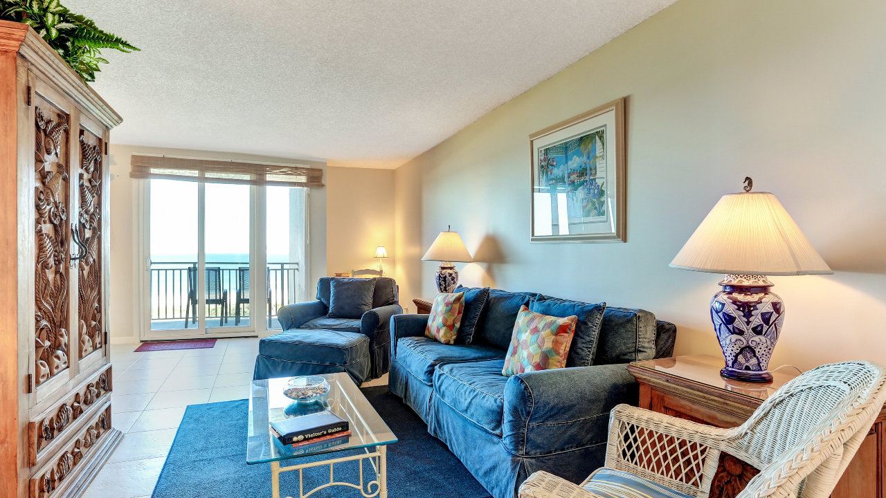 1372 Shipwatch, Amelia Island, FL, 32034 Scene 3