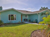 1946 N Daytona Ave-1