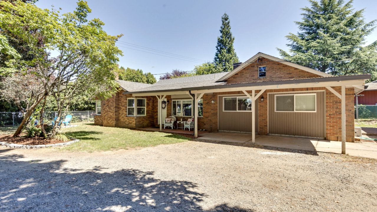 2708 SE Palmquist Rd, Gresham, OR, 97080 Scene 2