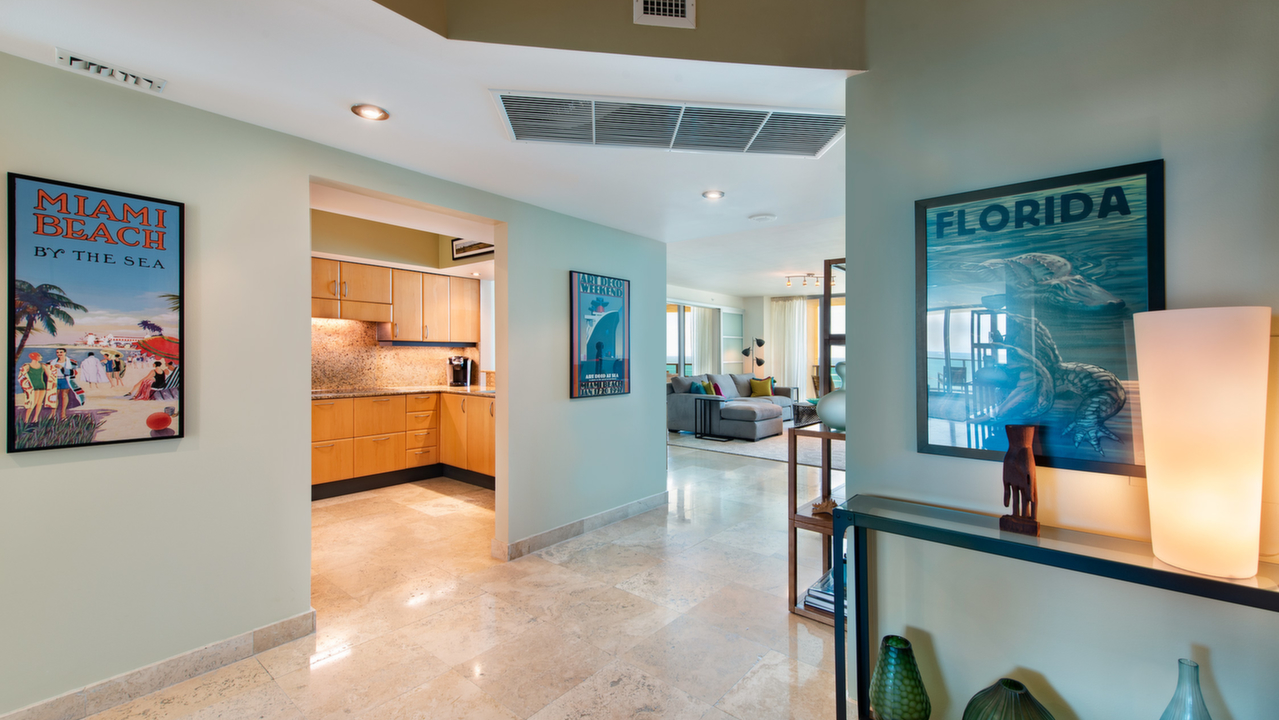 Il-Villaggio-#1406-01