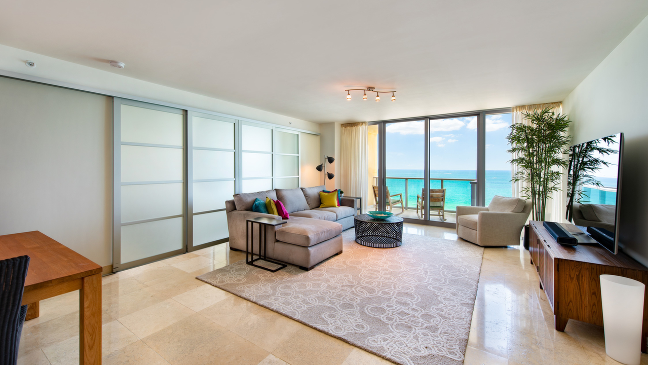 Il-Villaggio-#1406-03