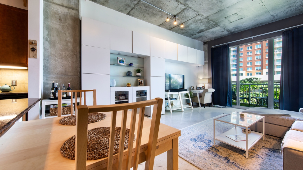 Cite?-Condo-#3405-02