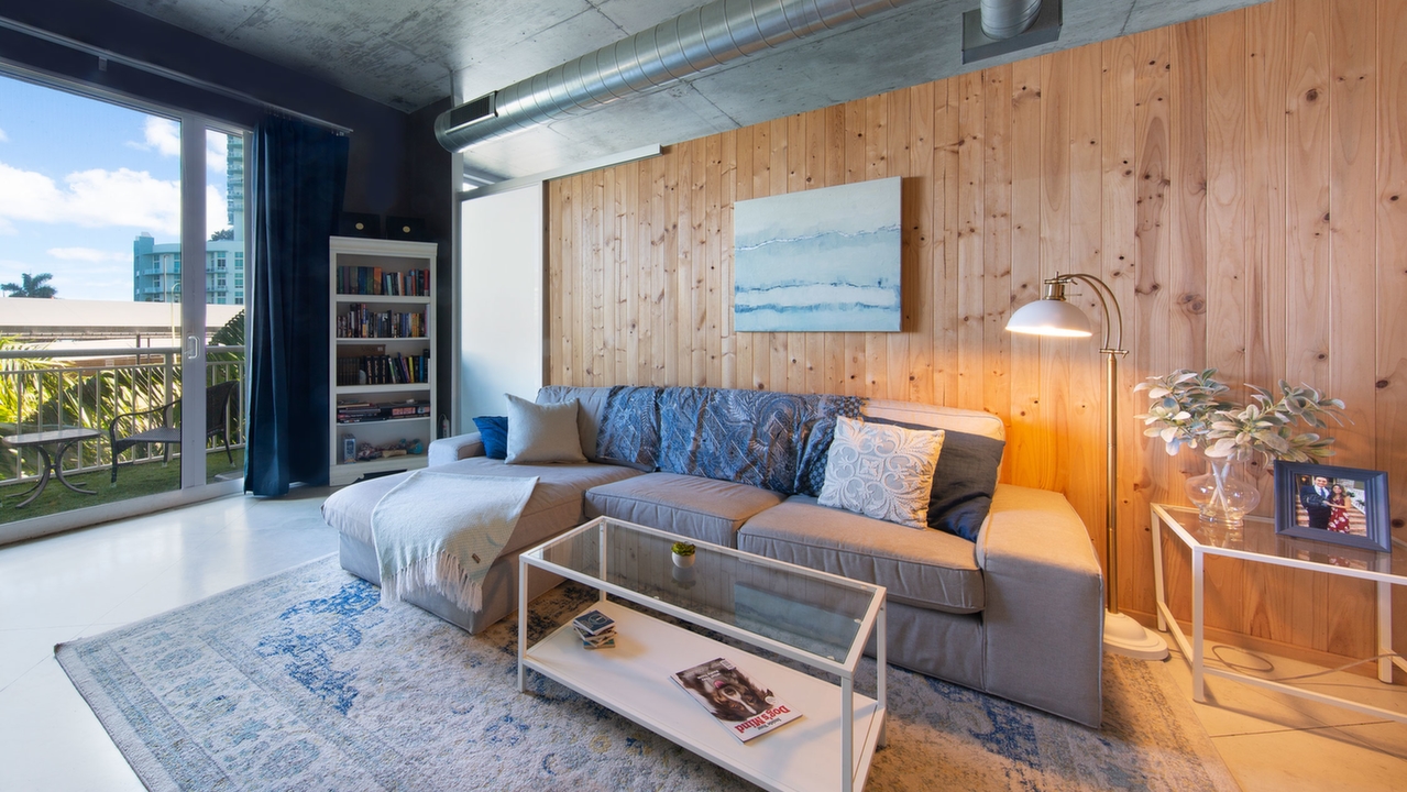 Cite?-Condo-#3405-03