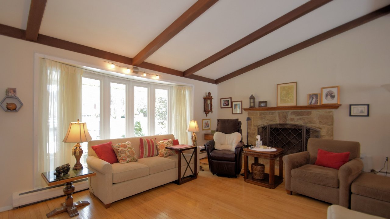 917 Longview Rd, King of Prussia, PA, 19406 Scene 2