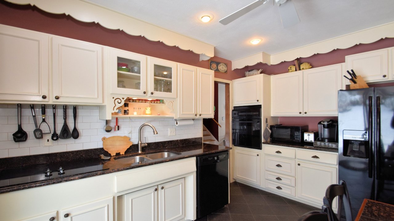 917 Longview Rd, King of Prussia, PA, 19406 Scene 4