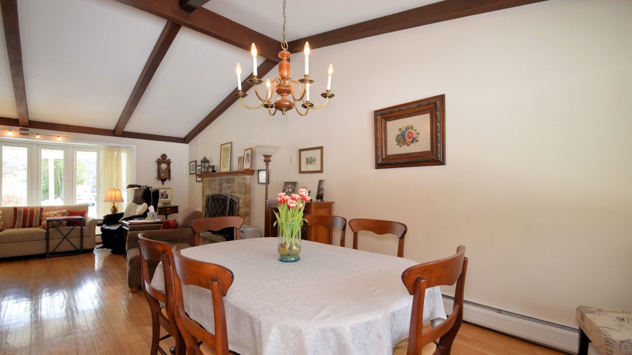 917 Longview Rd, King of Prussia, PA, 19406 Scene 3