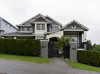  - 7778 168 STREET