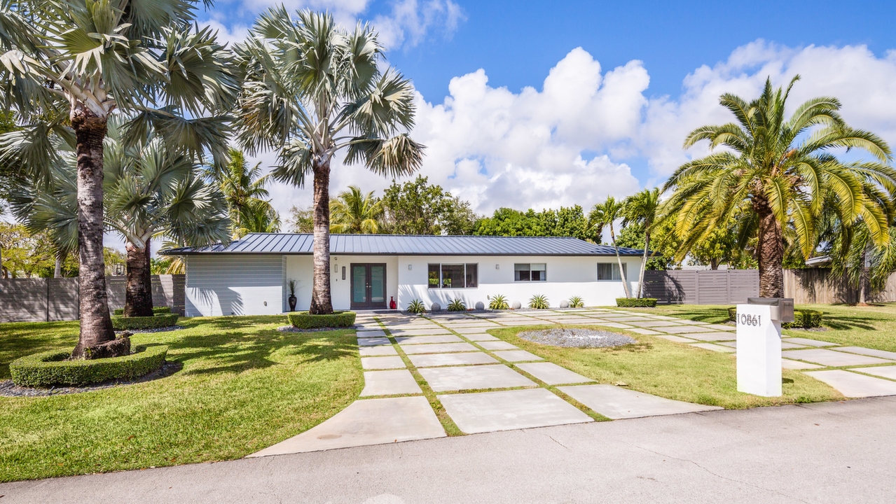 10861-SW-125th-St-01