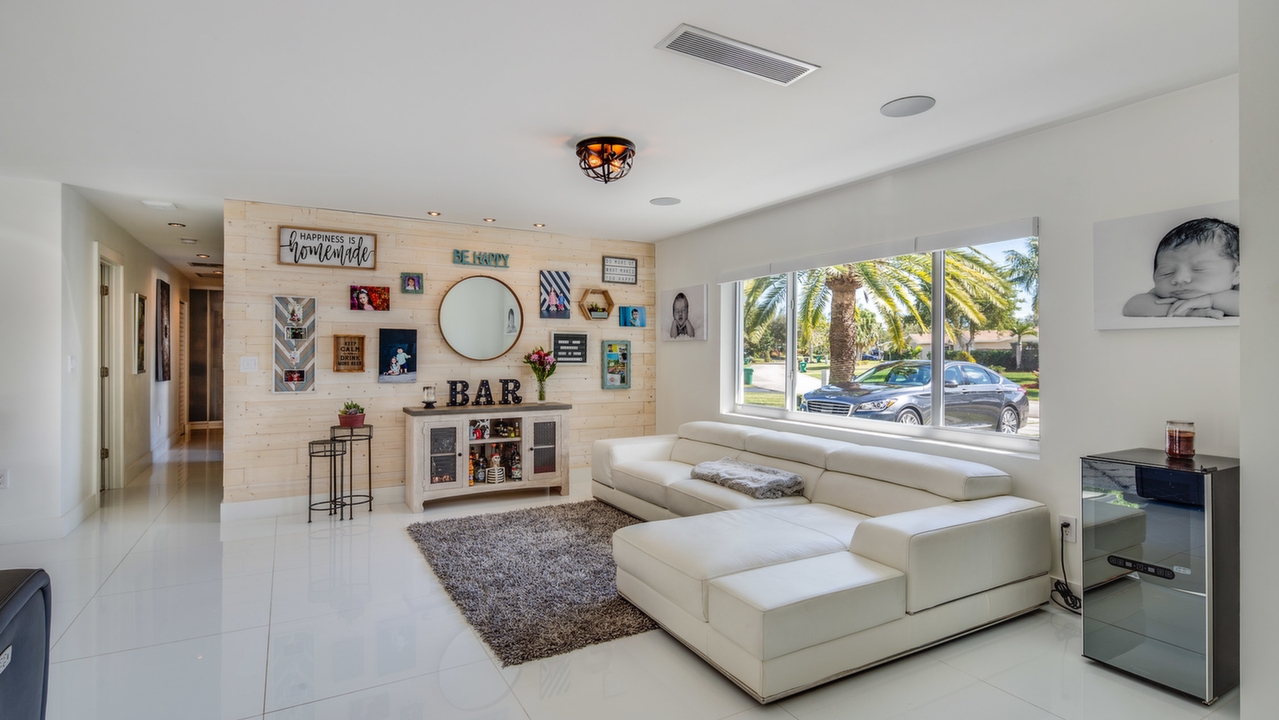 10861-SW-125th-St-04