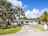 10861-SW-125th-St-01 - 10861 SW 125th Street
