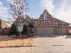 14000 E. 90th St. N, Owasso OK