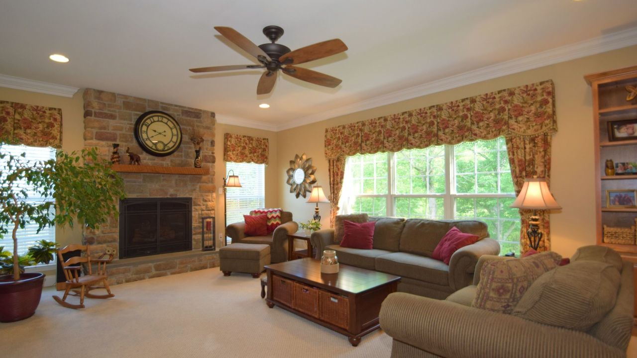 738 Julian Dr, Collegeville, PA, 19426 Scene 4