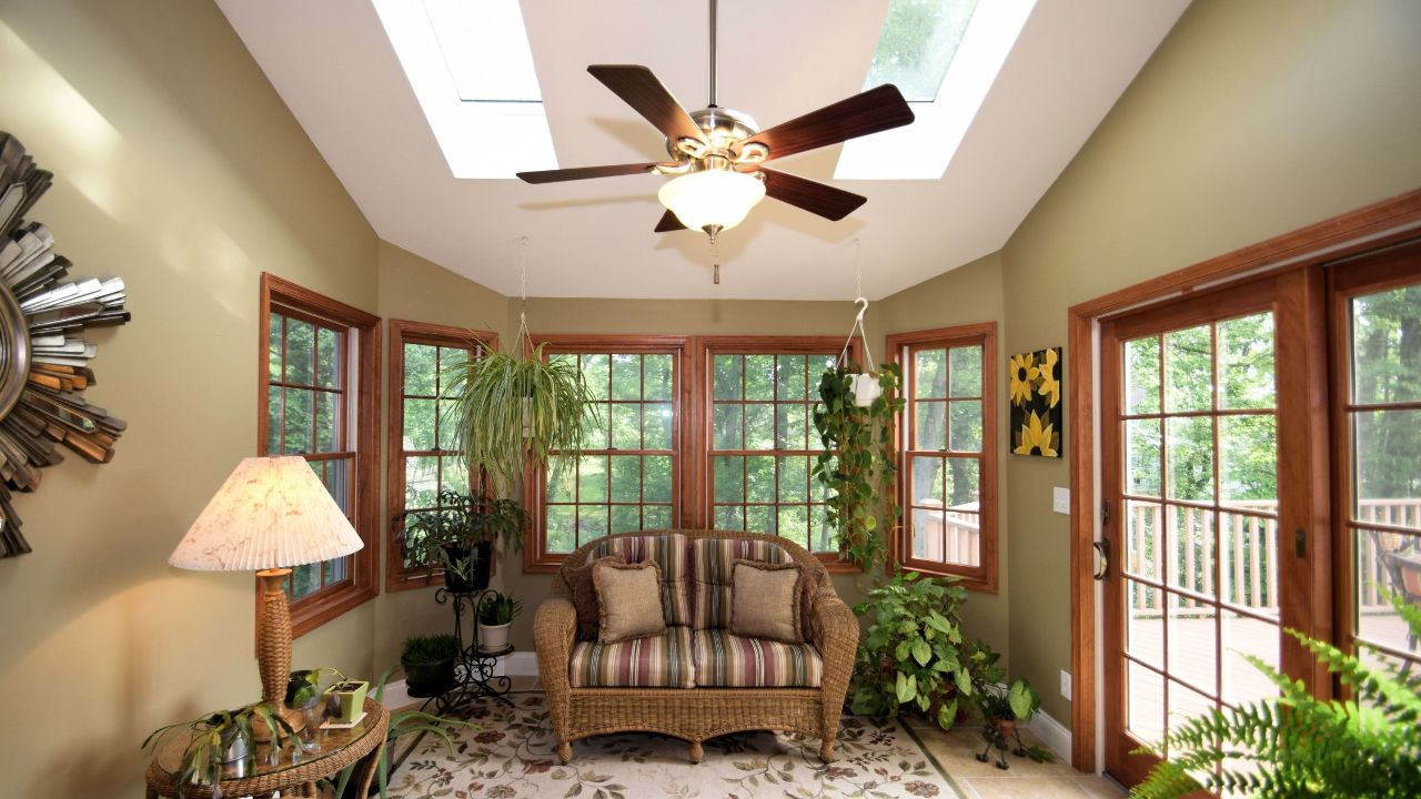 738 Julian Dr, Collegeville, PA, 19426 Scene 3