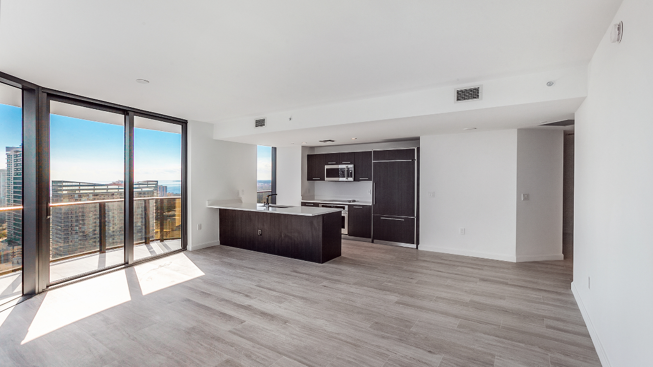 Brickell-Heights-East-#4003-08