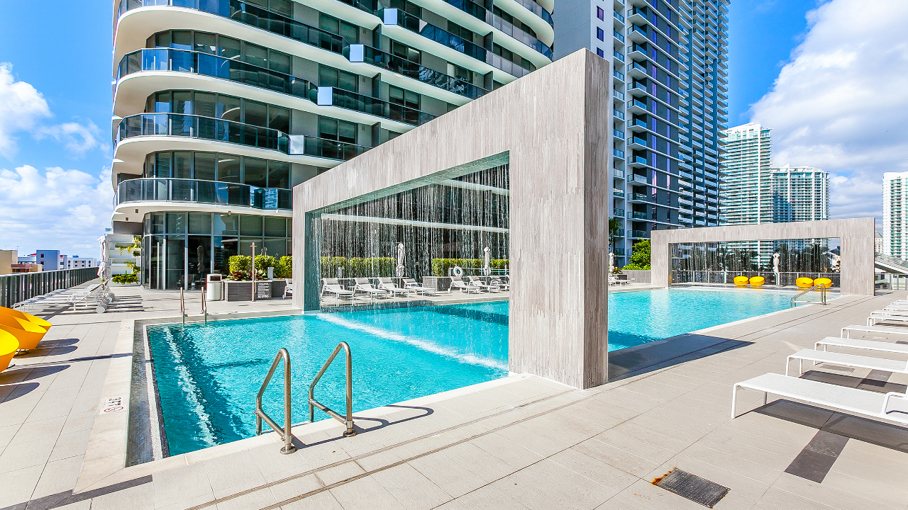 Brickell-Heights-East-#4003-19