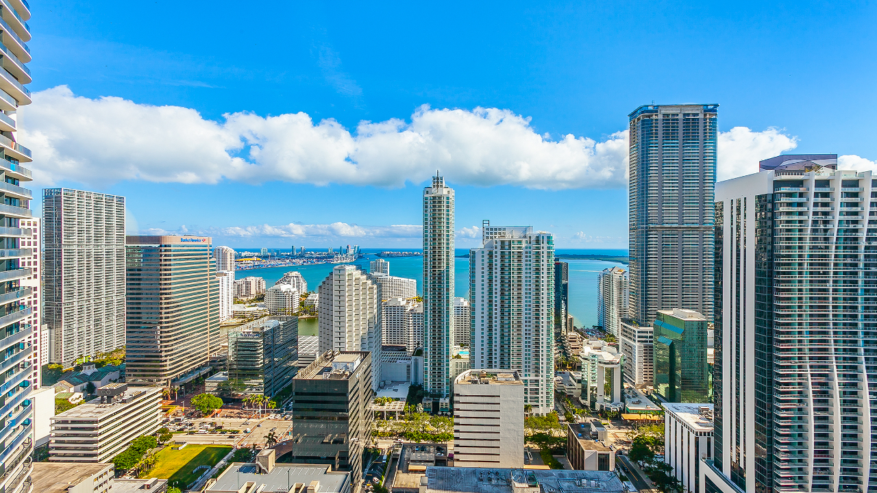 Brickell-Heights-East-#4003-05