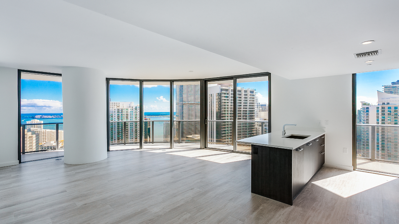 Brickell-Heights-East-#4003-02