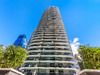 Brickell-Heights-East-#4003-01 - 45 SW 9th Street