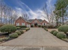 6220 Water Edge Drive 