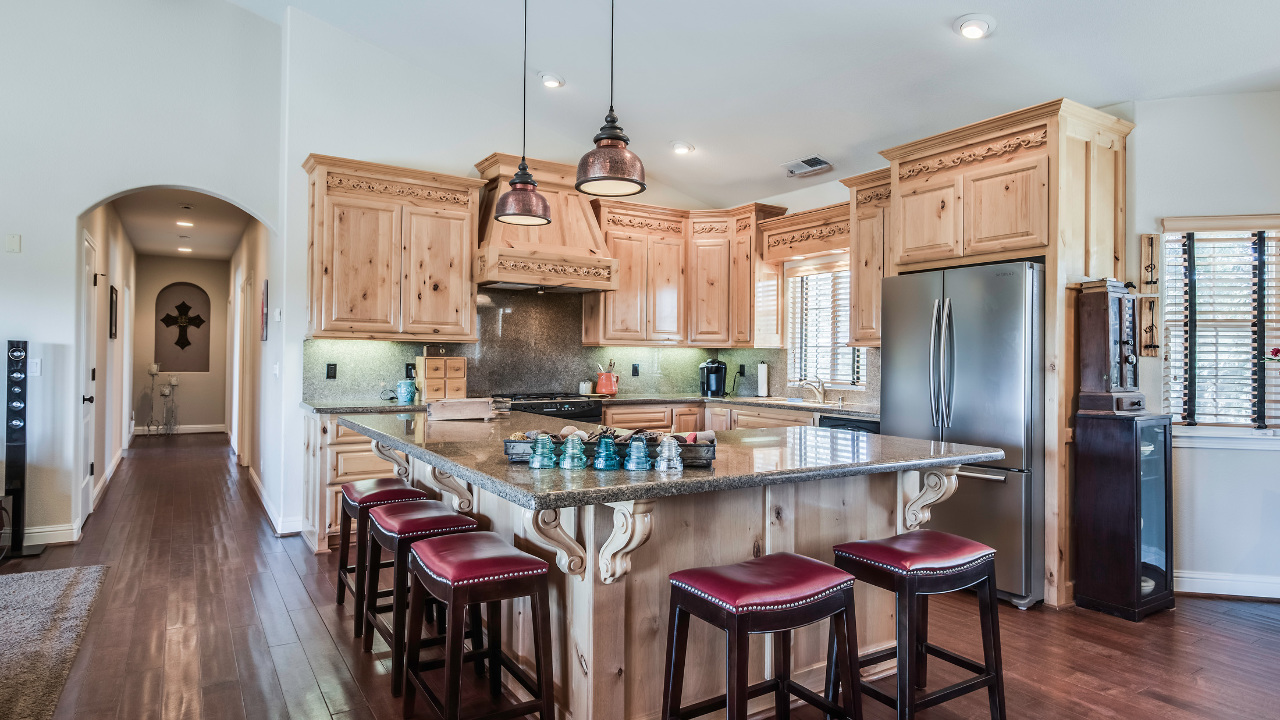 4745 Frog Pond Rd 12